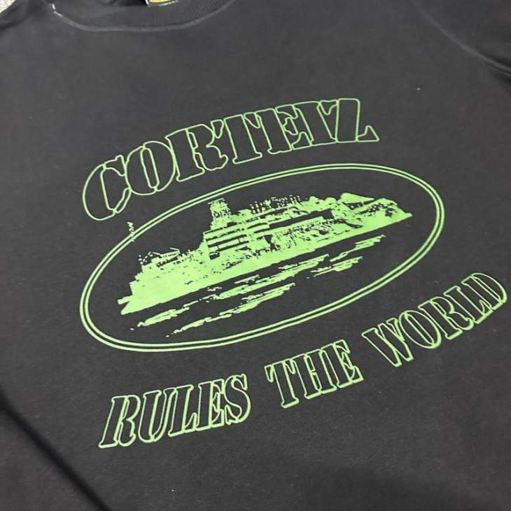 Corteiz Sweatshirt _SKUCorteizS-XLwmtx610231552